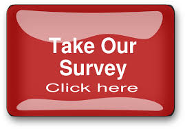 Click here to take our survey!