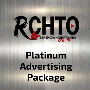 platinum advertising package